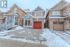 93 VENICE GATE DRIVE | Vaughan Ontario | Slide Image Two