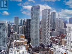 3001 - 100 DALHOUSIE STREET Toronto Ontario, M5B 0C7