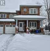 3 BERRINGER STREET | Richmond Hill Ontario | Slide Image One