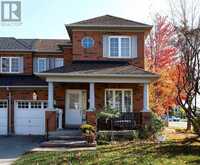 3 BERRINGER STREET | Richmond Hill Ontario | Slide Image Two