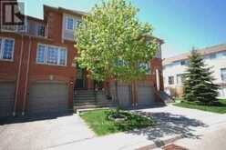 83 - 5030 HEATHERLEIGH AVENUE | Mississauga Ontario | Slide Image One