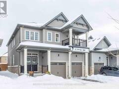 45 FERNRIDGE HEIGHTS Cavan-Monaghan Ontario, L0A 1G0