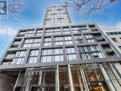 1402 - 55 ONTARIO STREET Toronto Ontario, M5A 0T8