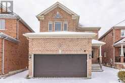 33 EAGLE PEAK DRIVE | Richmond Hill Ontario | Slide Image One