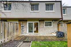 9 - 46 MOUNTAINVIEW ROAD S | Halton Hills Ontario | Slide Image Nineteen