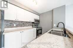 207 - 87 ASPEN SPRINGS DRIVE | Clarington Ontario | Slide Image Thirteen