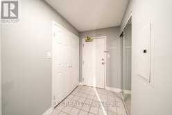 207 - 87 ASPEN SPRINGS DRIVE | Clarington Ontario | Slide Image Six