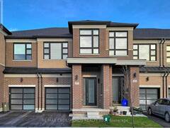 67 MALLERY STREET Richmond Hill Ontario, L4S 0J1