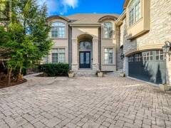 3341 LAKESHORE ROAD Burlington Ontario, L7N 1B1