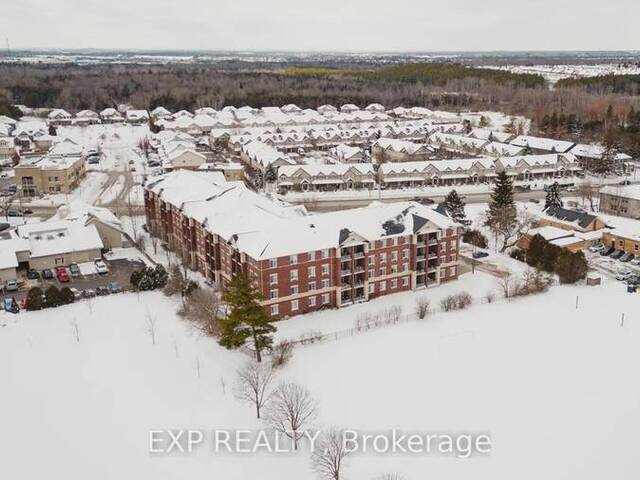 119 - 1440 GORDON STREET Guelph Ontario, N1L 1C8 - 2 Bedrooms Condo For Sale