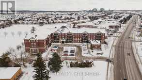 119 - 1440 GORDON STREET | Guelph Ontario | Slide Image Fourteen