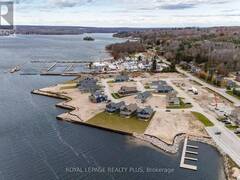 17 QUARRY ROAD Penetanguishene Ontario, L9M 0W6