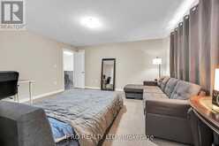 286 DALGLEISH TRAIL | Hamilton Ontario | Slide Image Thirty