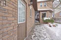 51 MAGANI AVENUE | Bradford West Gwillimbury Ontario | Slide Image Two