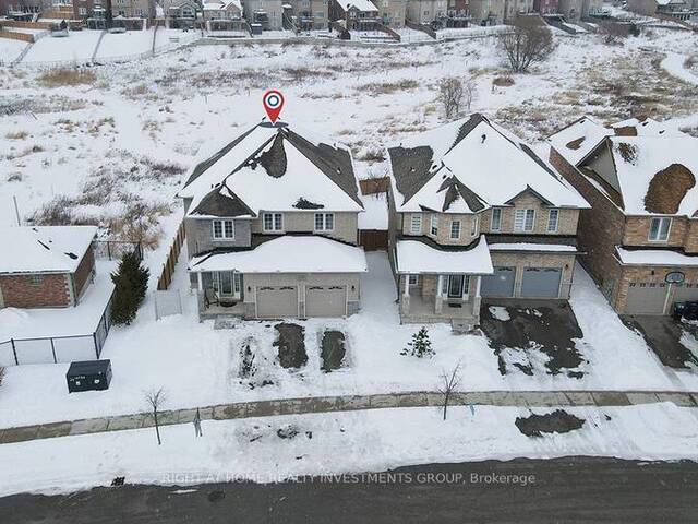 208 RUTHERFORD ROAD Bradford West Gwillimbury Ontario, L3Z 0X5 - 6 Bedrooms Home For Sale