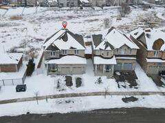 208 RUTHERFORD ROAD Bradford West Gwillimbury Ontario, L3Z 0X5