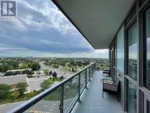 808 - 4633 GLEN ERIN DRIVE | Mississauga Ontario | Slide Image Thirty-one