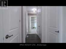 421 GINGER GATE N | Oakville Ontario | Slide Image Ten