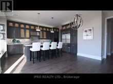 421 GINGER GATE N | Oakville Ontario | Slide Image Twelve