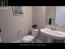 421 GINGER GATE N | Oakville Ontario | Slide Image Eighteen