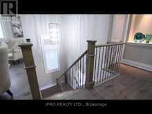 421 GINGER GATE N | Oakville Ontario | Slide Image Nineteen