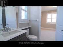 421 GINGER GATE N | Oakville Ontario | Slide Image Twenty-four