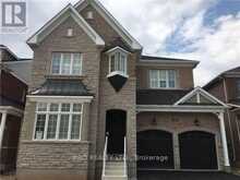 421 GINGER GATE N | Oakville Ontario | Slide Image Two