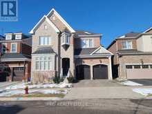 421 GINGER GATE N | Oakville Ontario | Slide Image Three