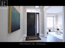 421 GINGER GATE N | Oakville Ontario | Slide Image Four