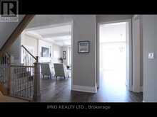 421 GINGER GATE N | Oakville Ontario | Slide Image Eight