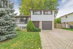 299 BARTLEY BULL PARKWAY | Brampton Ontario | Slide Image Two