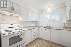 25 - 427 MOODIE DRIVE | Bells Corners Ontario | Slide Image Sixteen