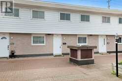 25 - 427 MOODIE DRIVE | Bells Corners Ontario | Slide Image Three