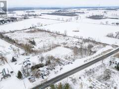 1619 #3 HIGHWAY E Dunnville Ontario, N1A 2W7