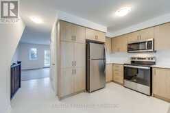 25A - 85 MULLIN DRIVE | Guelph Ontario | Slide Image Thirteen