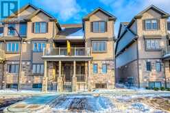 25A - 85 MULLIN DRIVE | Guelph Ontario | Slide Image One