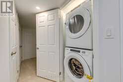 25A - 85 MULLIN DRIVE | Guelph Ontario | Slide Image Thirty