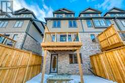 25A - 85 MULLIN DRIVE | Guelph Ontario | Slide Image Thirty-three