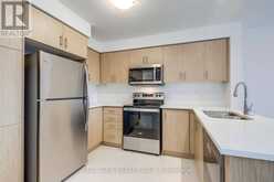 25A - 85 MULLIN DRIVE | Guelph Ontario | Slide Image Eight