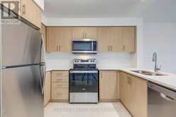 25A - 85 MULLIN DRIVE | Guelph Ontario | Slide Image Nine