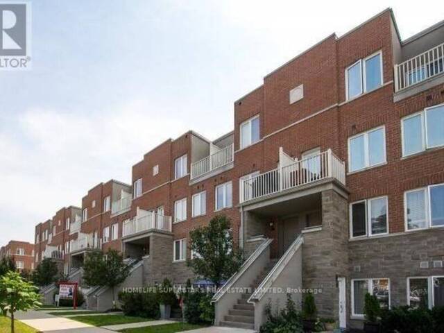 102 - 25 RICHGROVE DRIVE N Toronto Ontario, M9R 0A3 - 2 Bedrooms Condo For Sale