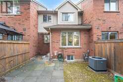 12 - 5950 GLEN ERIN DRIVE | Mississauga Ontario | Slide Image Thirty-five