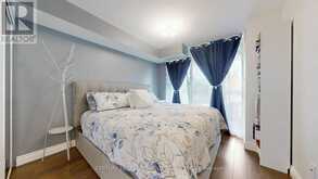 414 - 120 DALLIMORE CIRCLE S | Toronto Ontario | Slide Image Ten