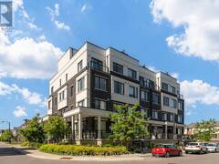 314 - 1711 PURE SPRINGS BOULEVARD Pickering Ontario, L1X 0E3