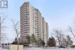 688 - 1 GREYSTONE WALK DRIVE | Toronto Ontario | Slide Image One