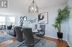 512 - 2 RAYMERVILLE DRIVE | Markham Ontario | Slide Image Twelve