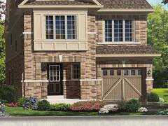 15 JEANNE PYNN AVENUE Georgina Ontario, L0E 1R0