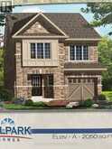 4D JEANNE PYNN AVENUE | Georgina Ontario | Slide Image One