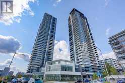 502 - 18 WATER WALK DRIVE | Markham Ontario | Slide Image One