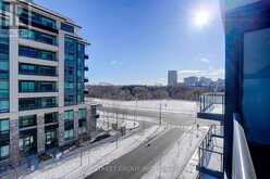 502 - 18 WATER WALK DRIVE | Markham Ontario | Slide Image Twenty-one